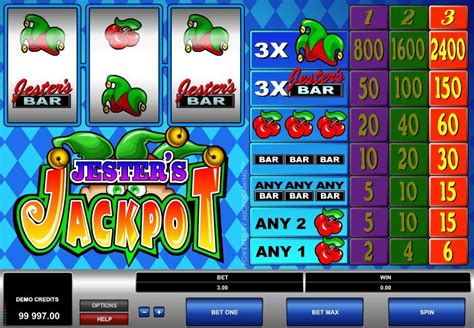 jester jackpots scam|Jester Jackpots .